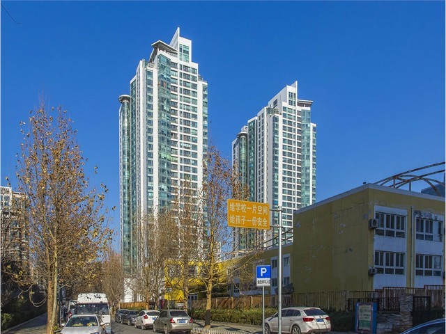 湖北玻璃贴花工艺电话多少